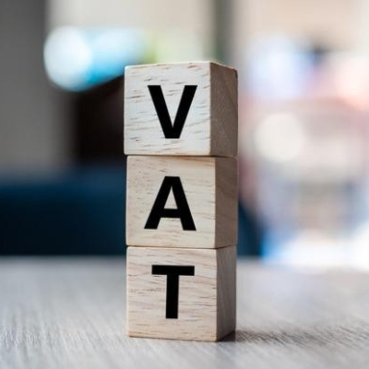 New VAT Deferral Scheme